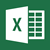 エクセル（Excel）